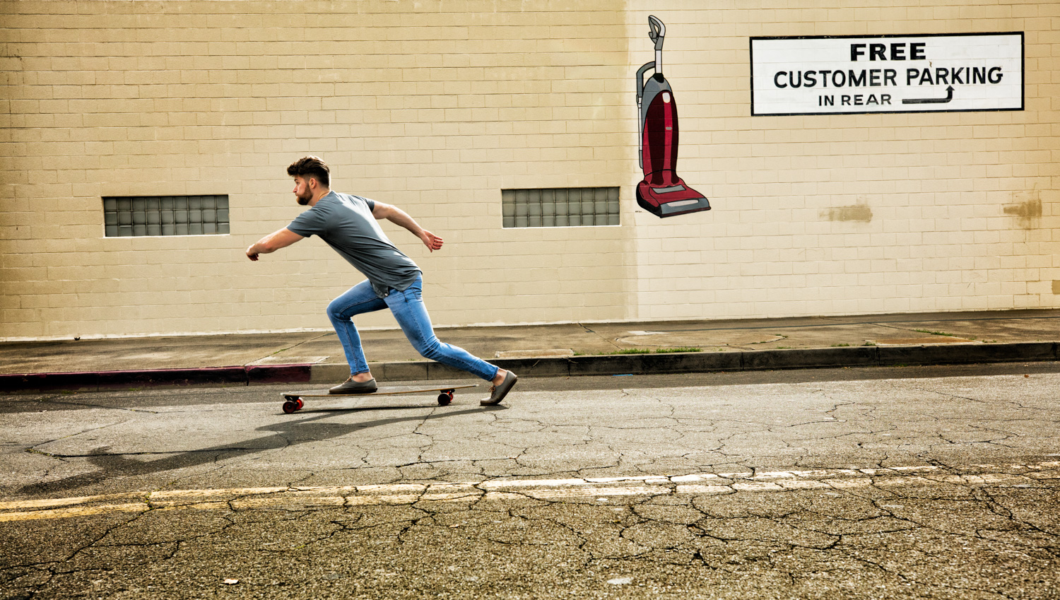 014_LODI_EXTRAS_0041-Edit.jpg