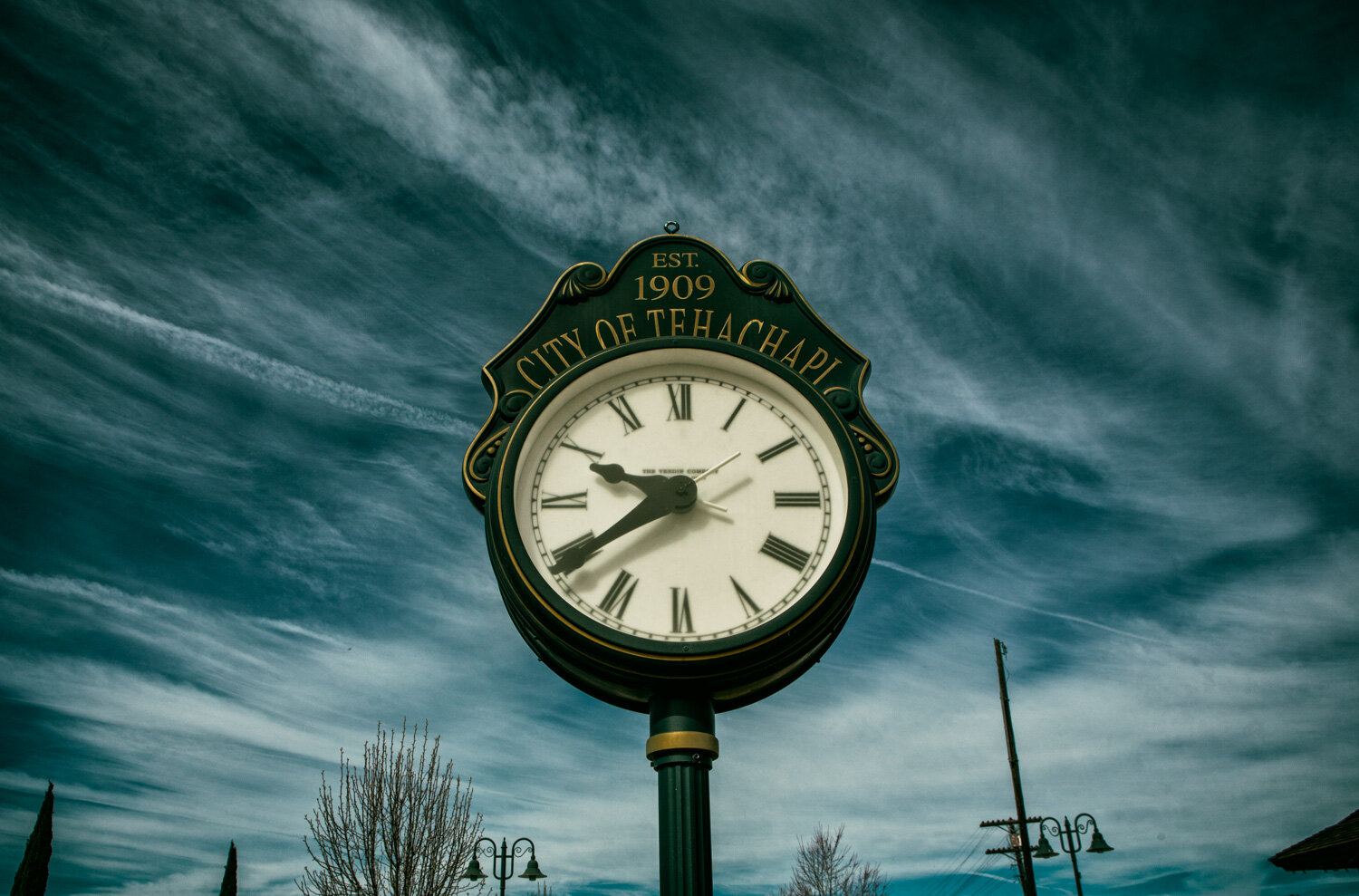 Tehachapi_Locations_and_Shots_PRodger-7040-Edit.jpg
