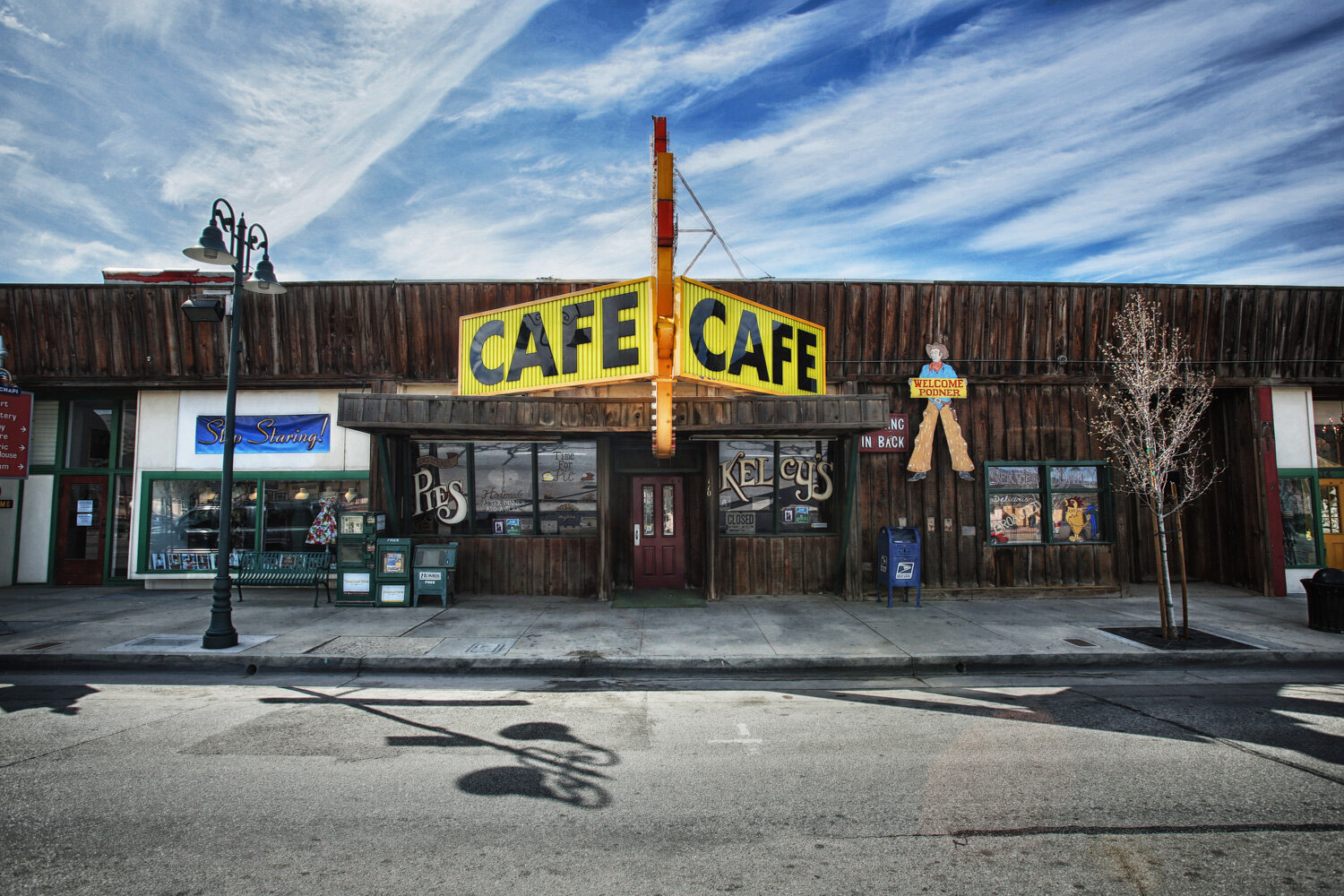 Tehachapi_Locations_and_Shots_PRodger-7101.jpg
