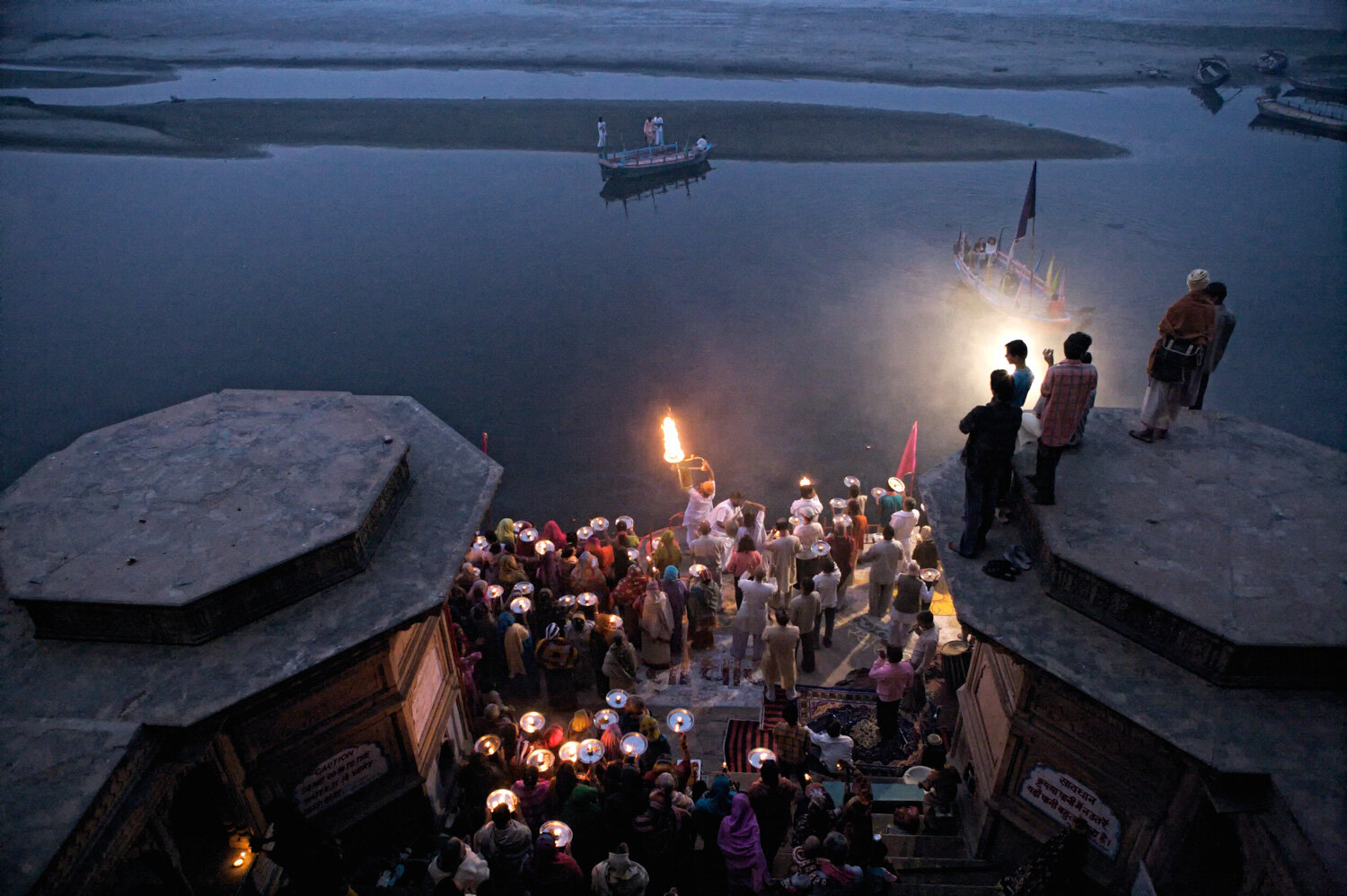 06.jpg