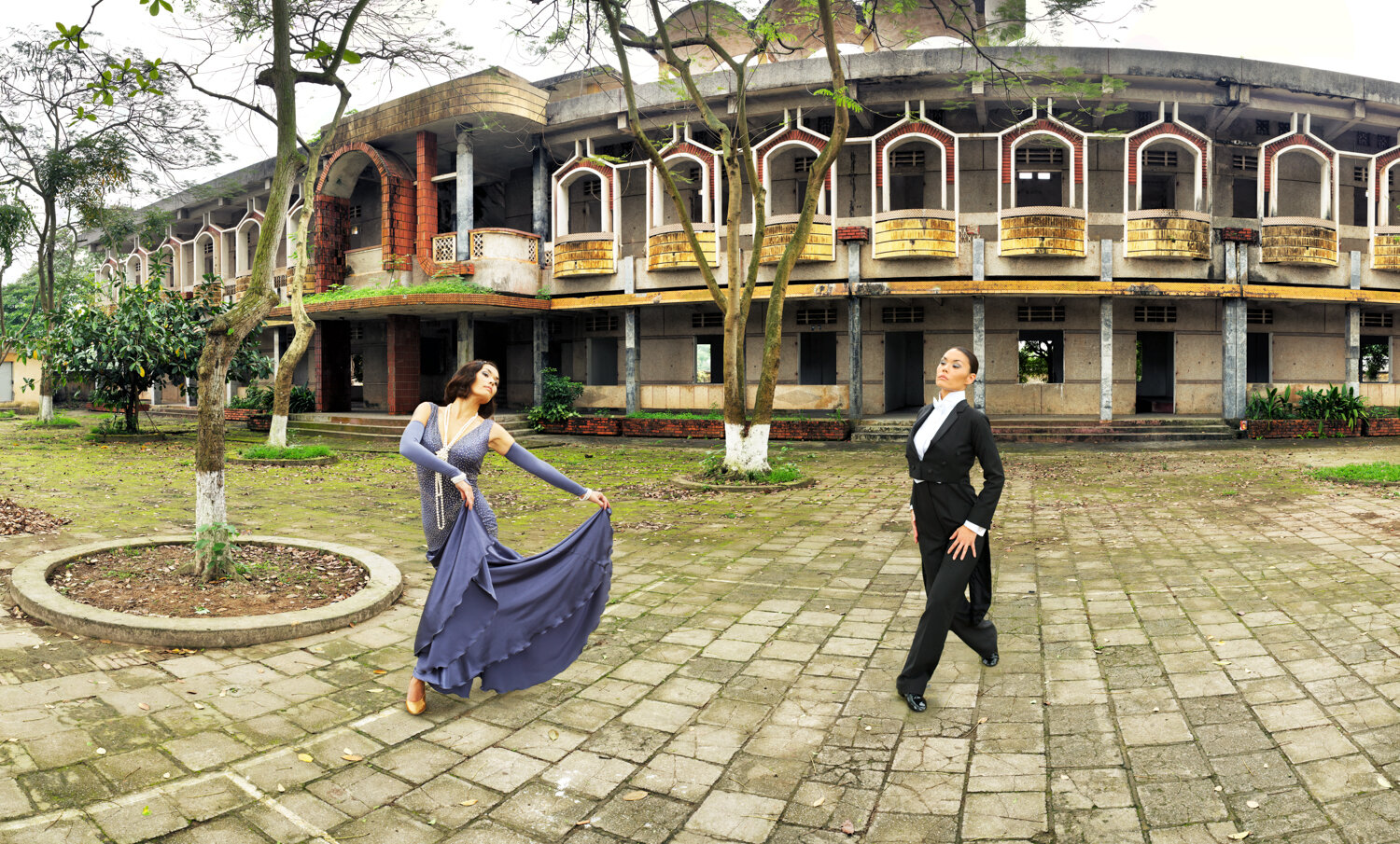 Amanda Viet Monastery Final_crop2.jpg