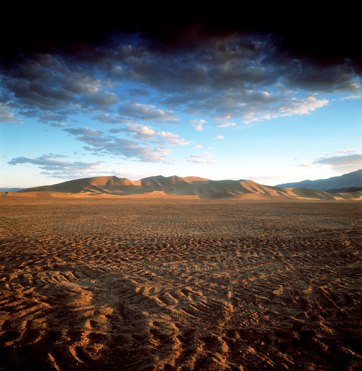 DUMONT DUNES 1 less red.jpg