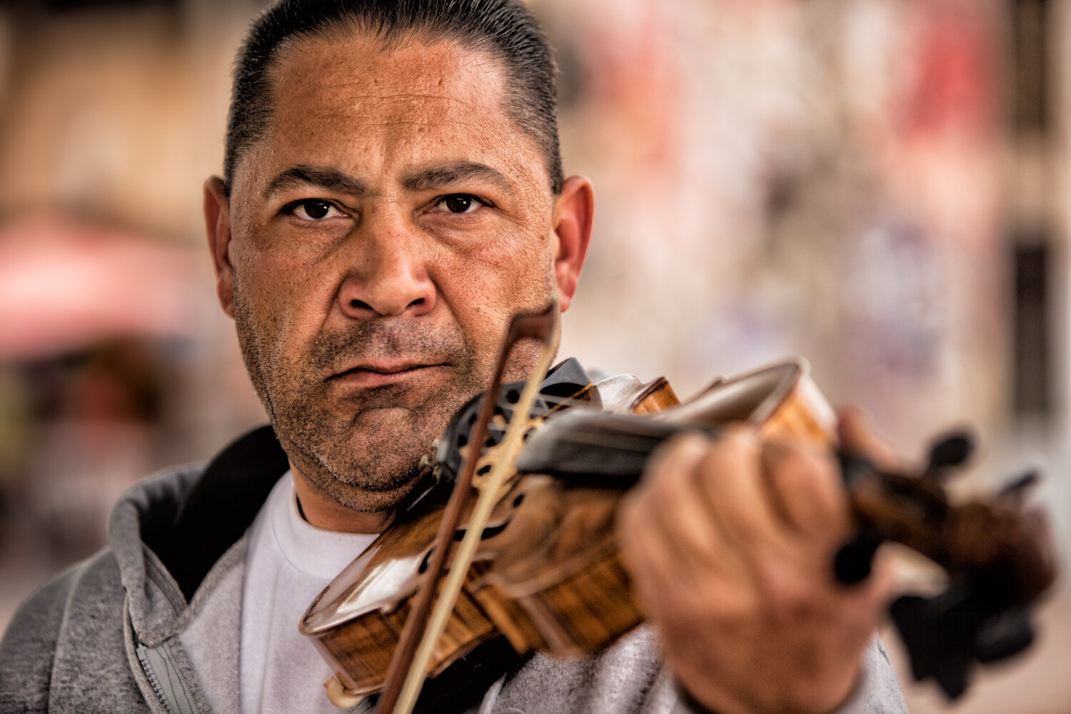 LA_Jesus Zamora_PRodger-4748-Edit.jpg