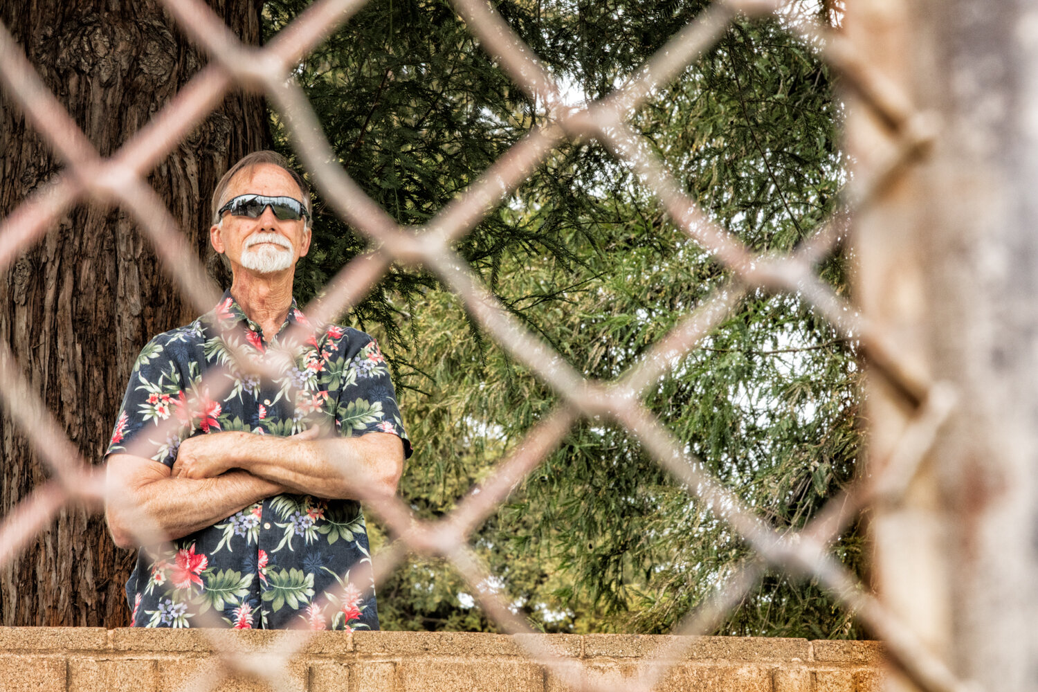 LODI_EXTRAS_0353-Edit.jpg