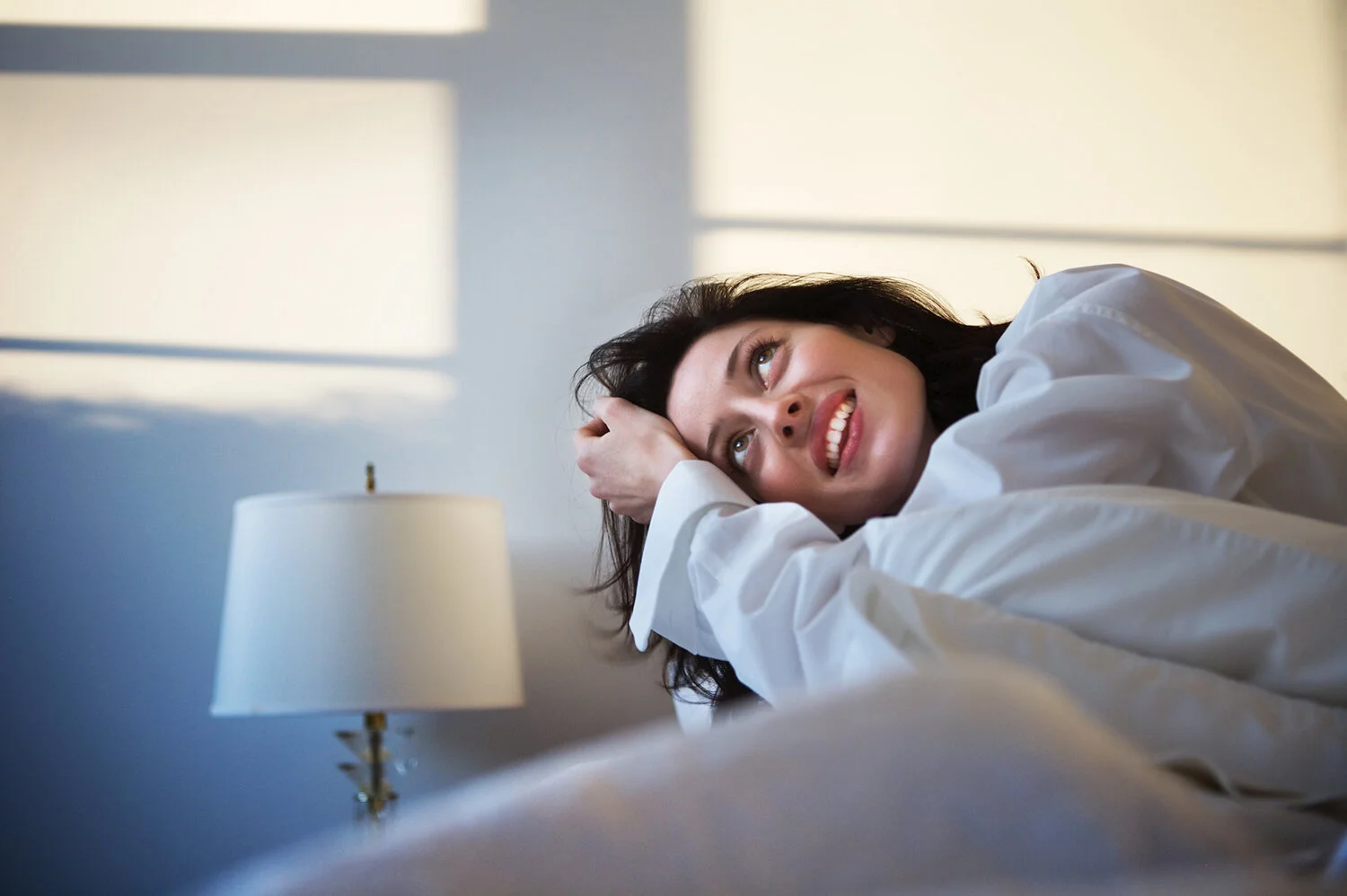 047_279M1393 - Version 2.JPG