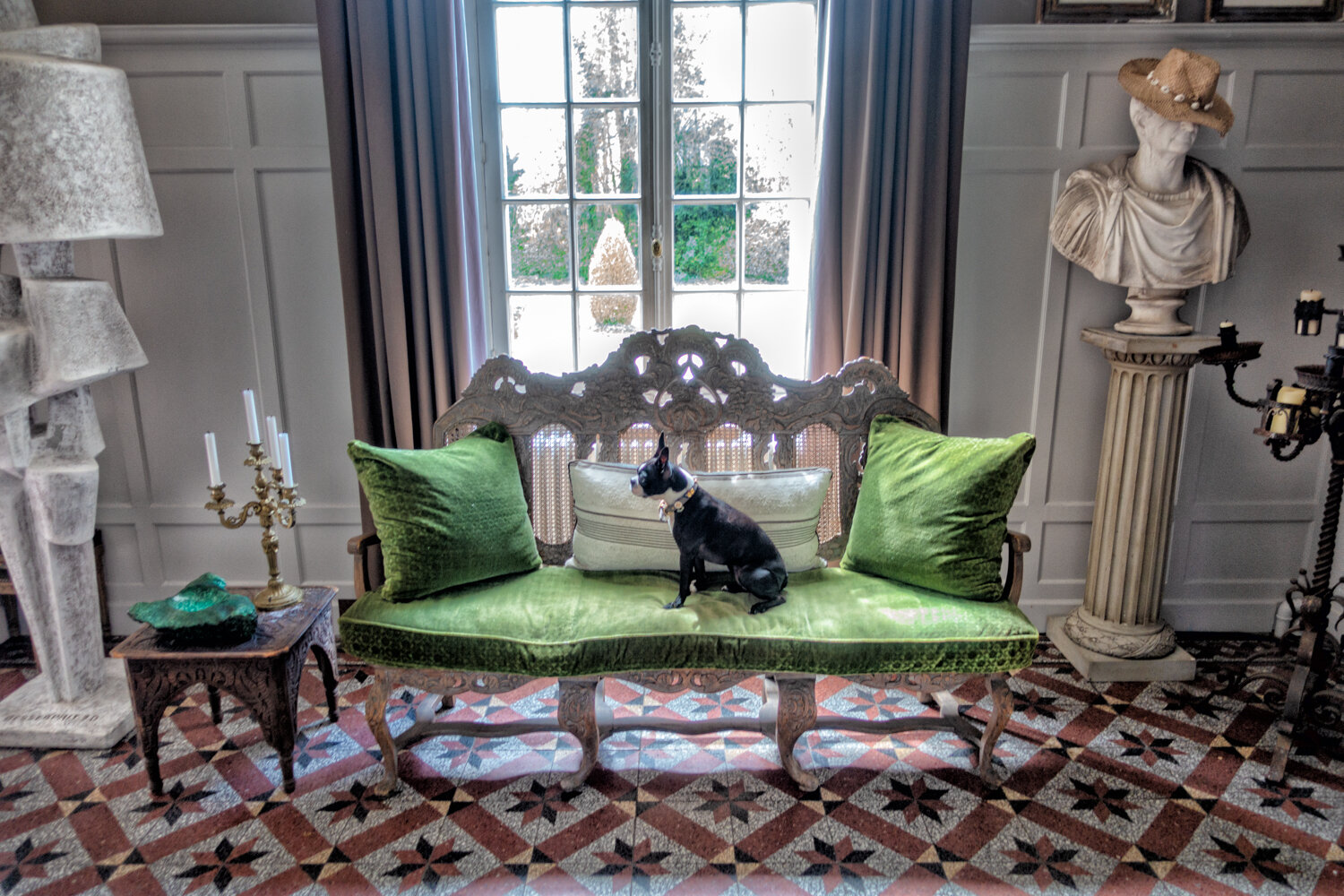 DSC04864-Edit.jpg