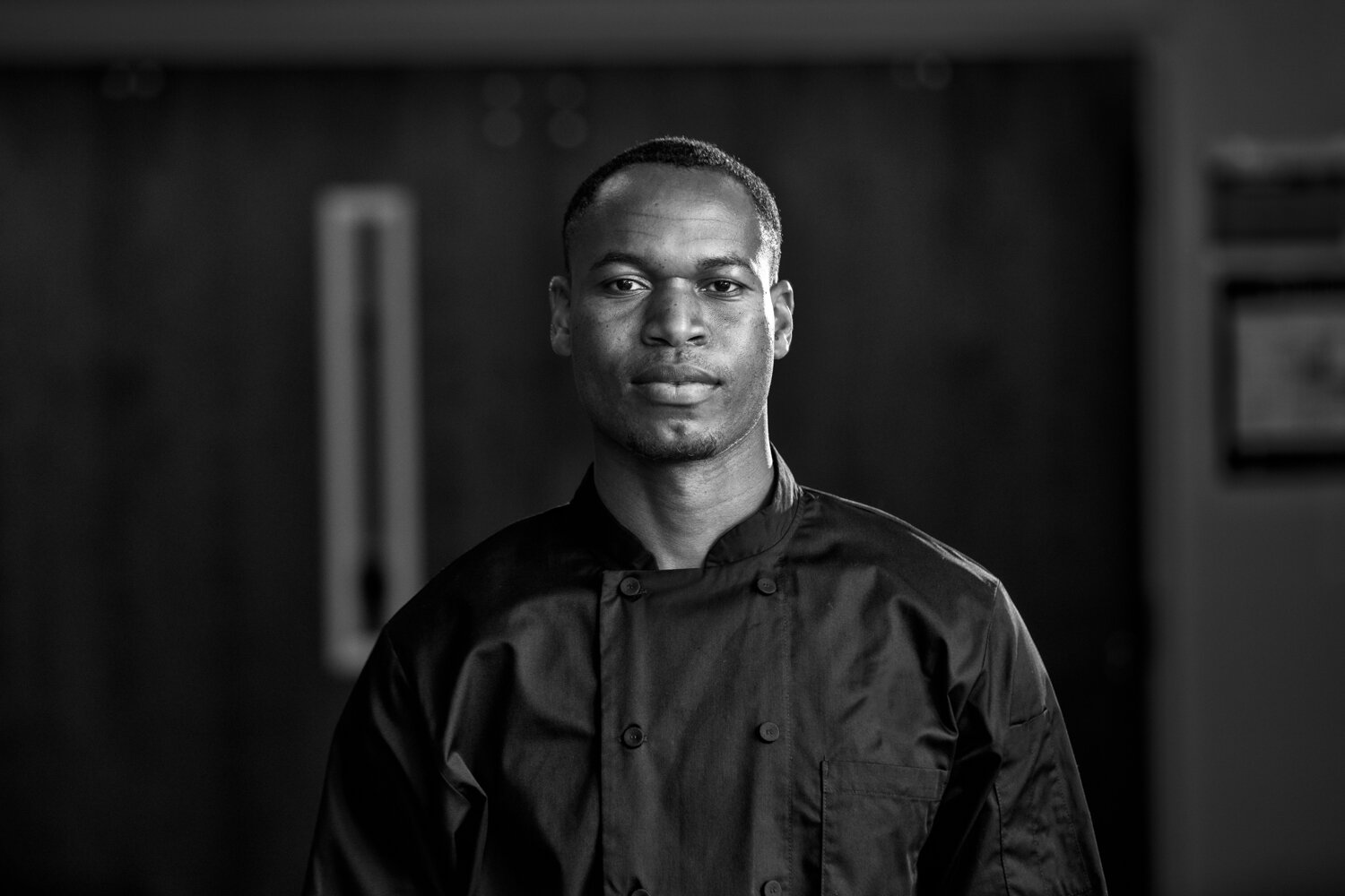 BPD2_HCA_Healthcare_Day4_Portrait-7_0010-Edit.jpg