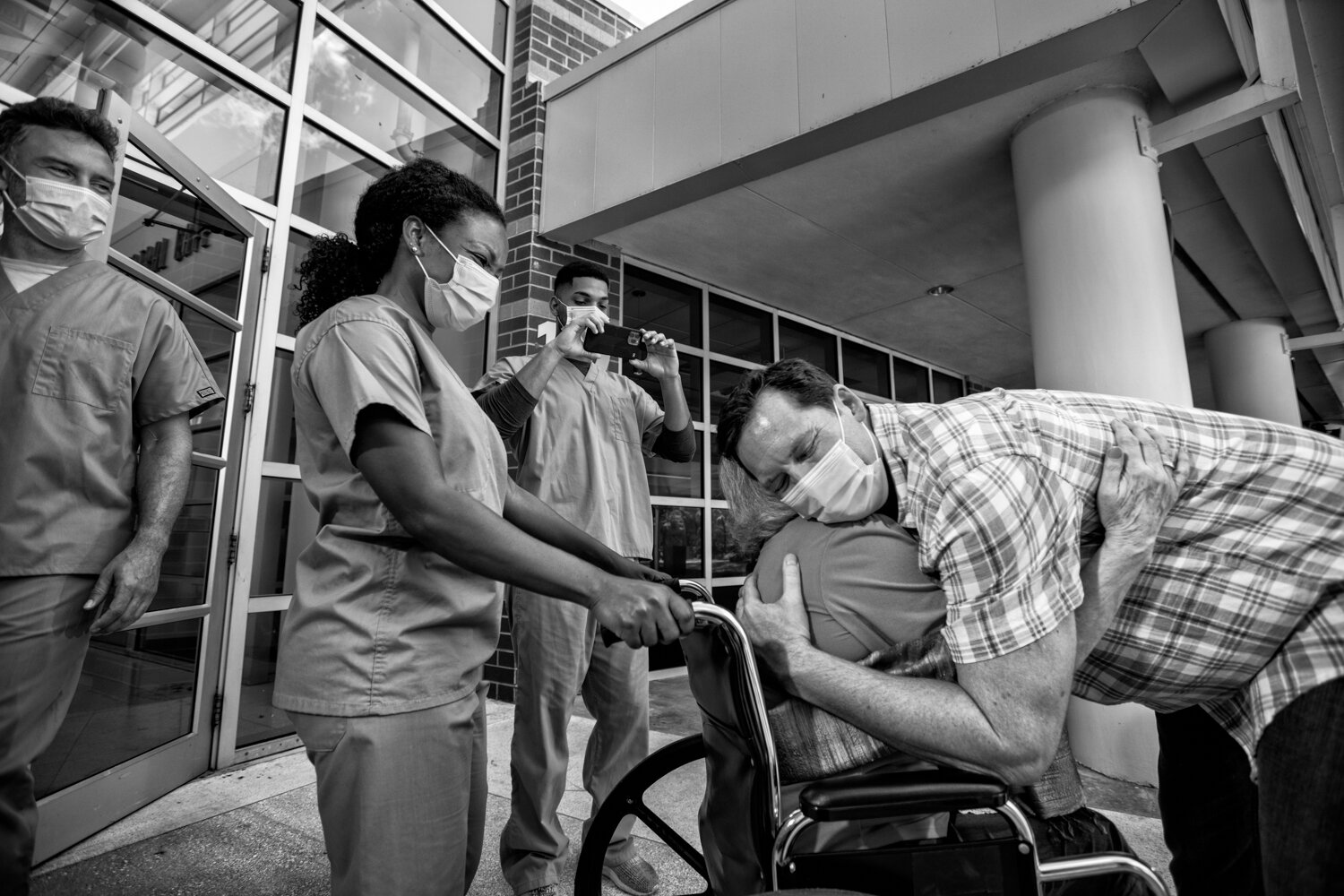 BPD2_HCA_Healthcare_Day4_TimeToGoHome_R9_0271-Edit.jpg