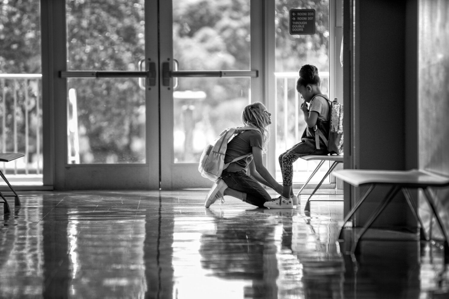 BPD2_HCA_Healthcare_Day4_Little_Shoes_K5_0167-Edit.jpg