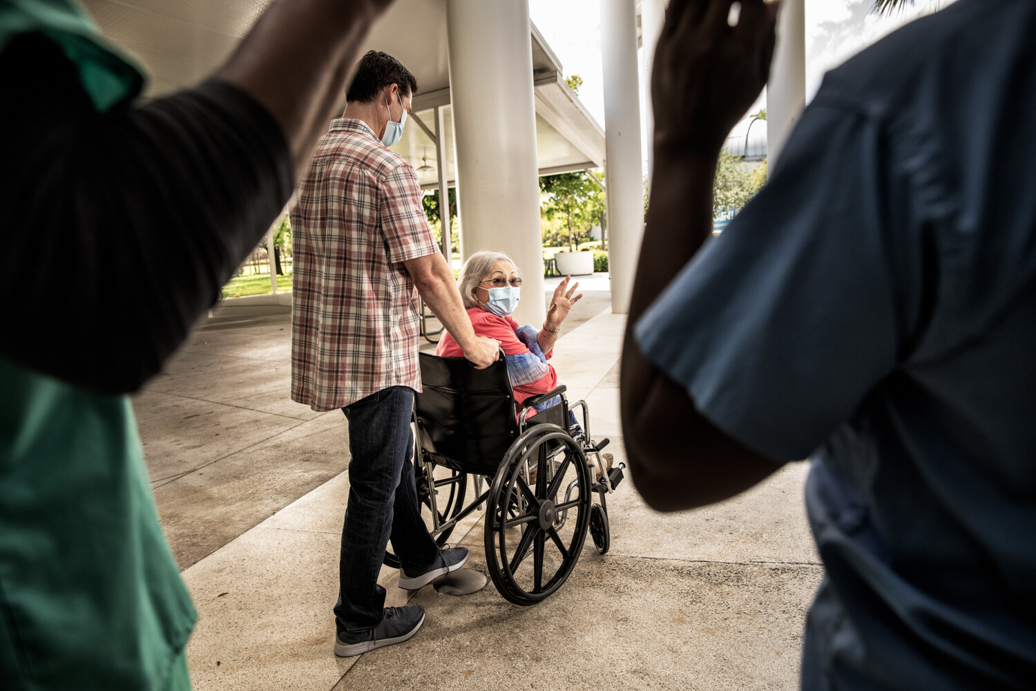 BPD2_HCA_Healthcare_Day4_TimeToGoHome_R9_0208-desat.jpg