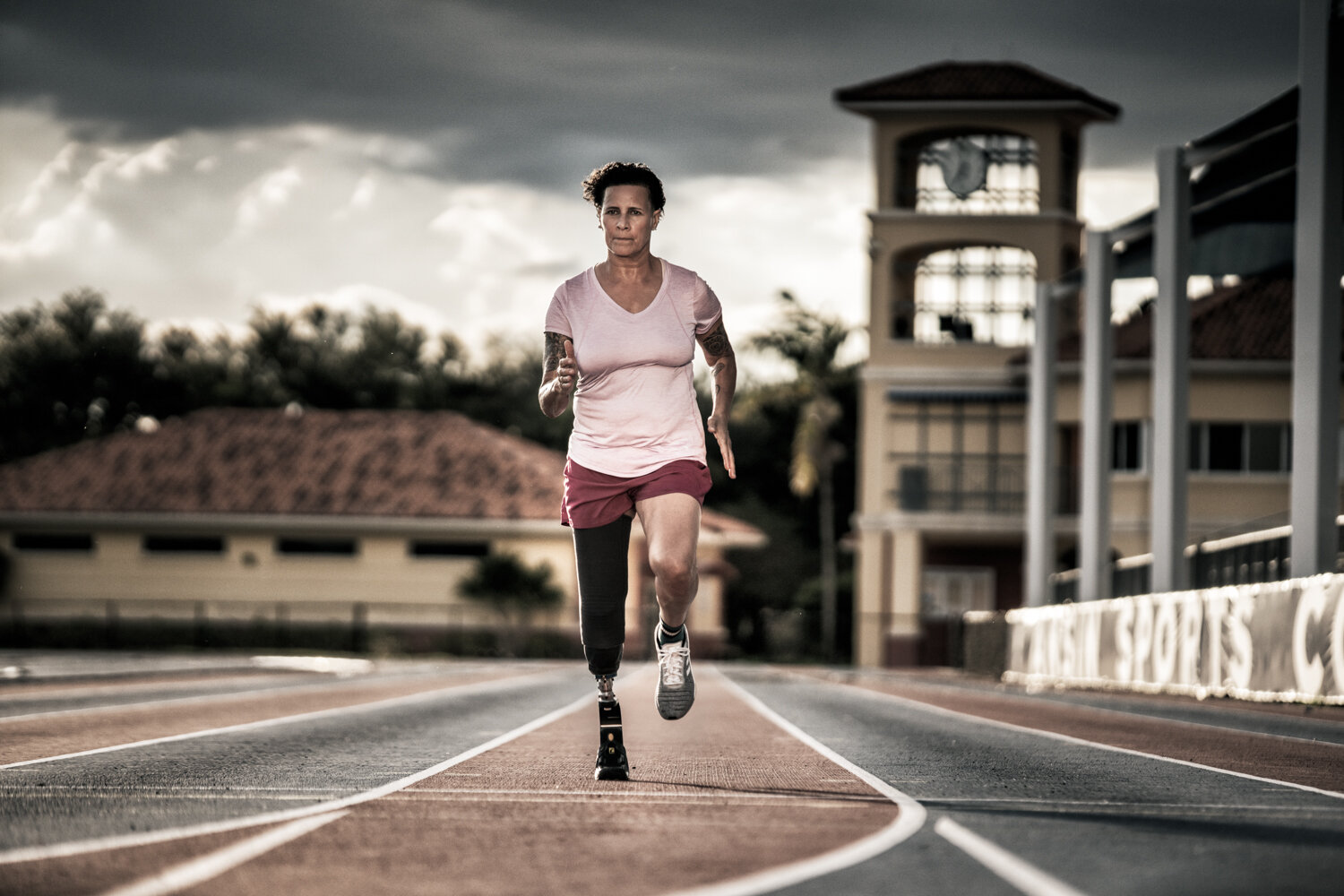 BPD2_HCA_Healthcare_Day3_No_Finish_R1_0075-Edit-2.jpg