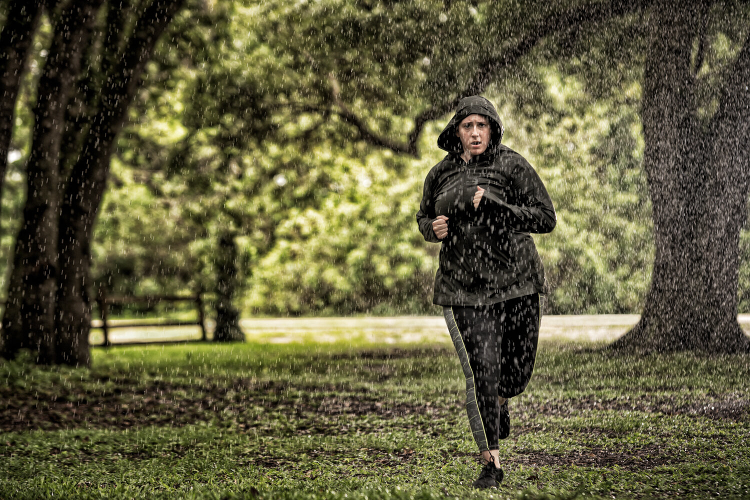 BPD2_HCA_Healthcare_Day3_Rain-1_R3_0031-desat.jpg