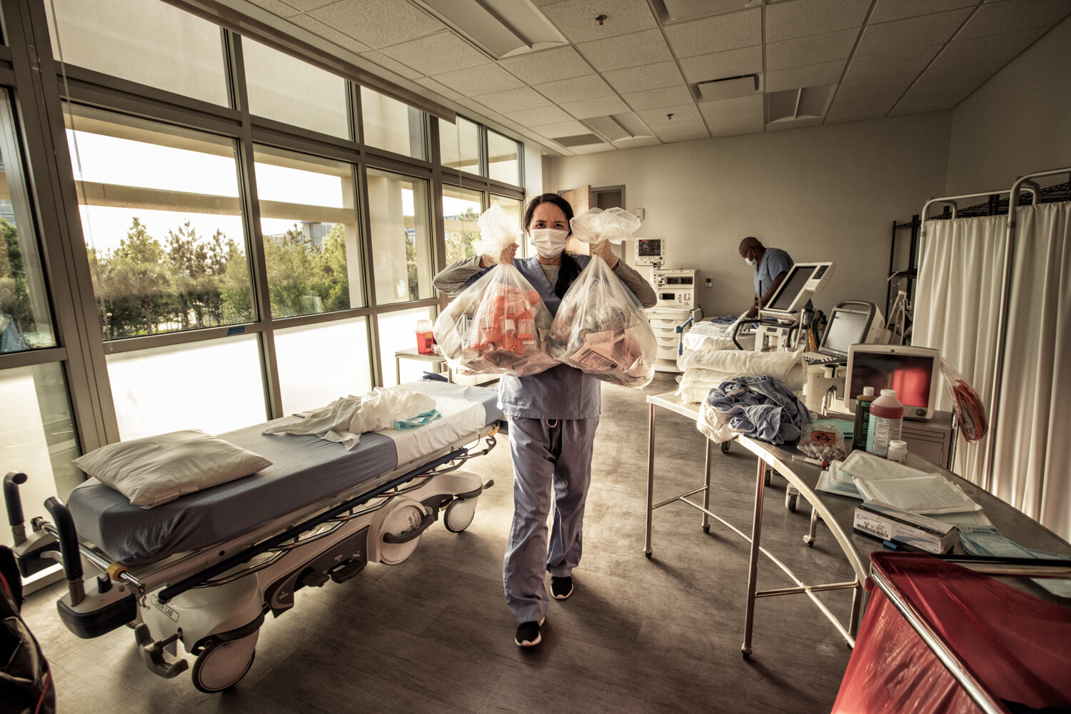 BPD2_HCA_Healthcare_Day2_Messy_Room_R7_0074-desat.jpg