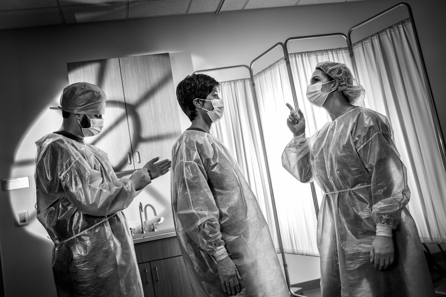BPD2_HCA_Healthcare_Day2_PPE-1_0002-Edit.jpg