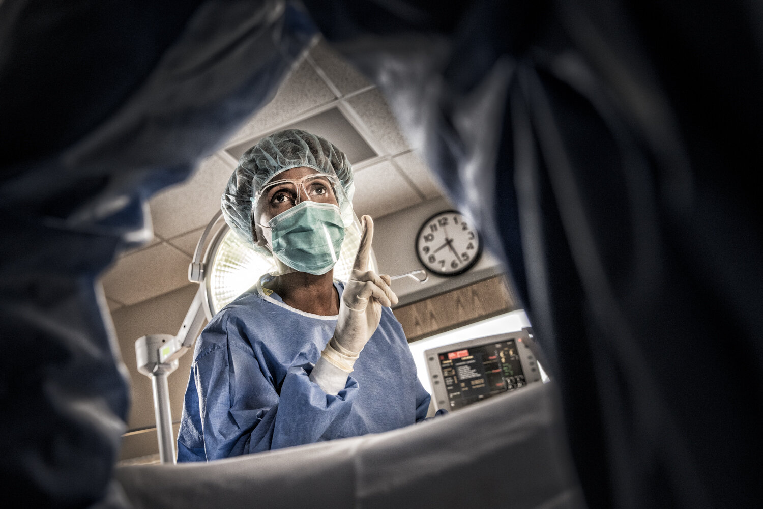BPD2_HCA_Healthcare_Day1_OR_R5_0058-desat.jpg