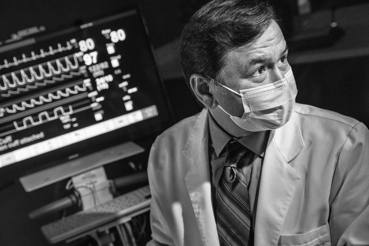 BPD2_HCA_Healthcare_Day1_ER_R6_V1_0004-Edit.jpg