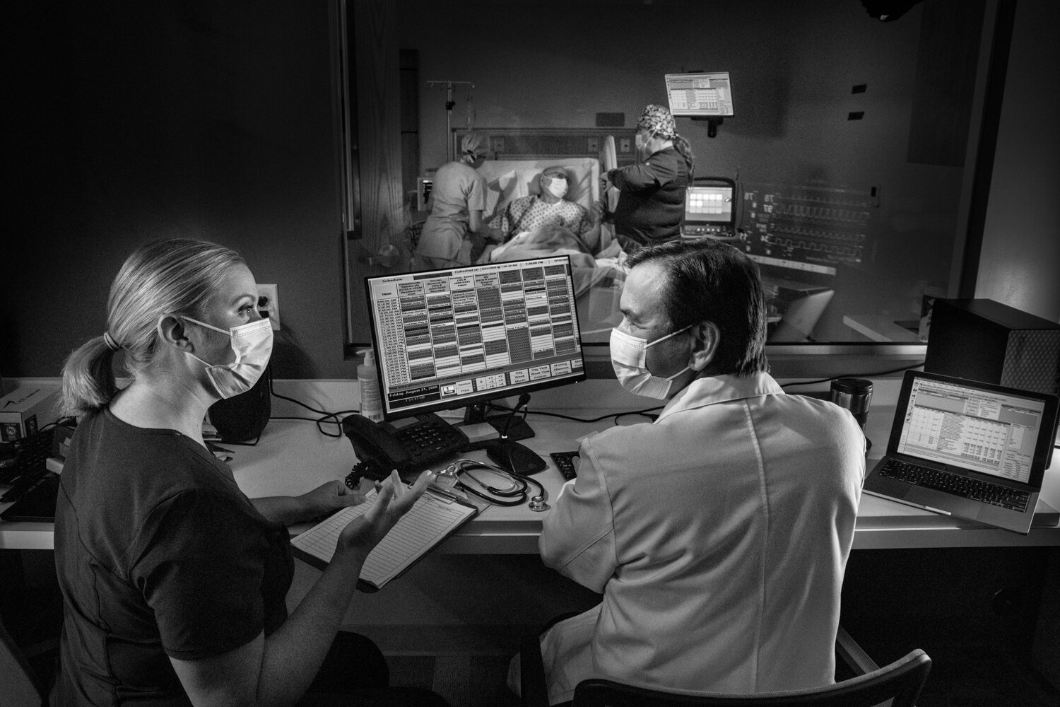 BPD2_HCA_Healthcare_Day1_ER_R6_0019-Edit.jpg