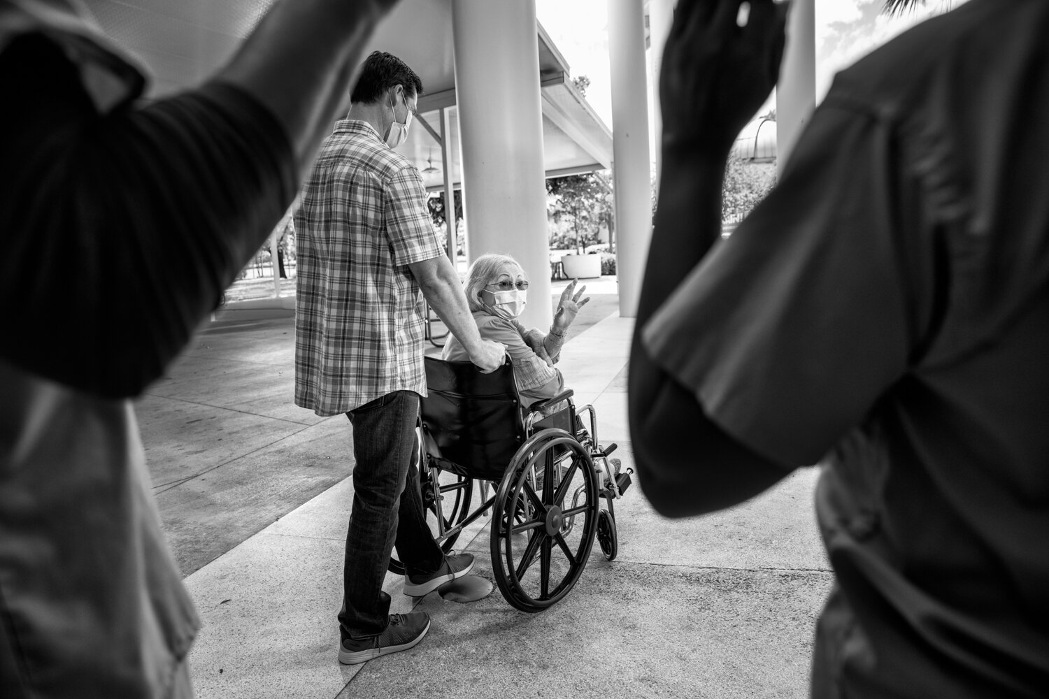 BPD2_HCA_Healthcare_Day4_TimeToGoHome_R9_0208-Edit.jpg