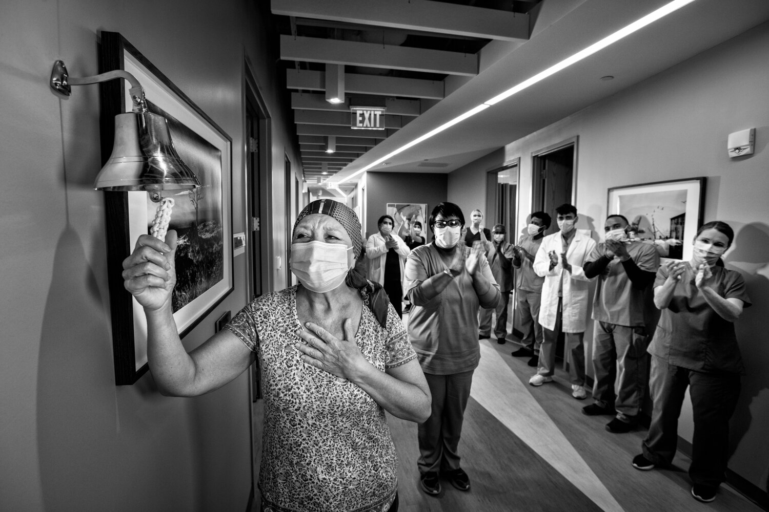 BPD2_HCA_Healthcare_Day1_Bell_R9-1_0025-Edit.jpg