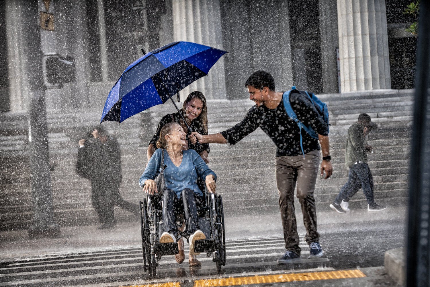 HCA3_Rain_0254-Edit_comp_flat_desat.jpg
