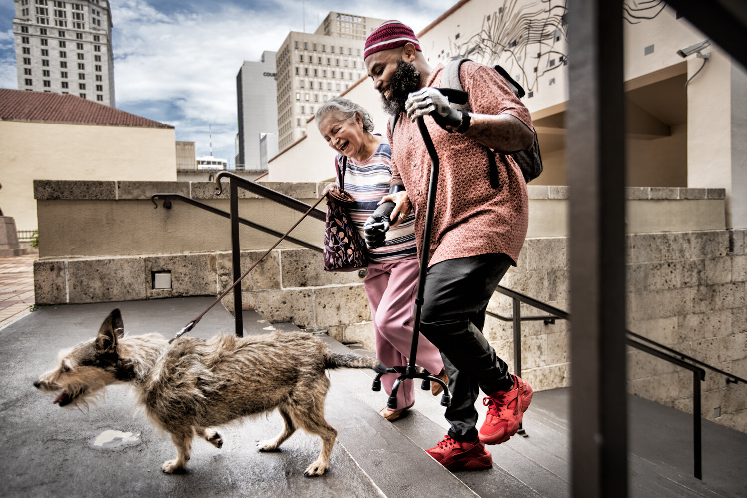 HCA3_Library_Steps_0066-Edit.jpg