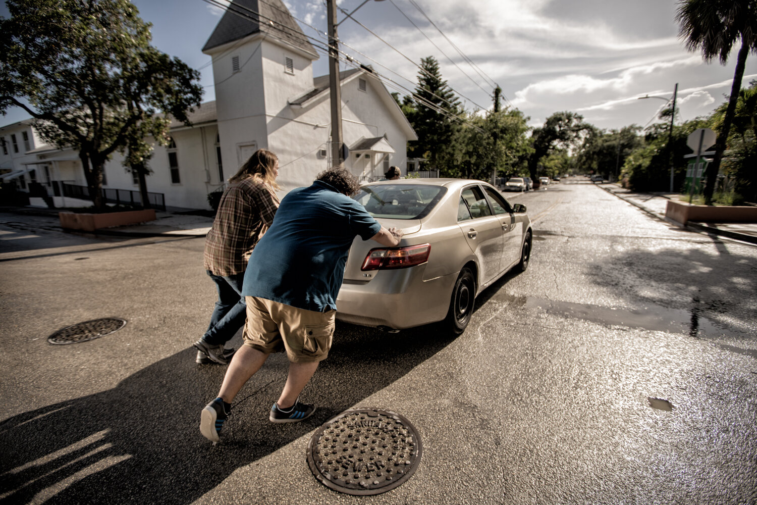 HCA3_Intersection-1_0179-Edit.jpg