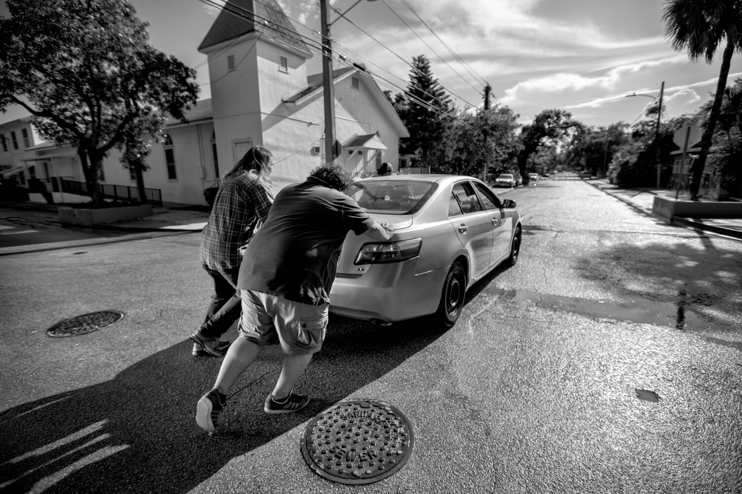 HCA3_Intersection-1_0179-Edit_BW.jpg