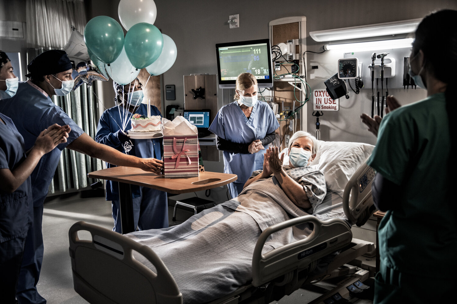 HCA3_Birthday_Cake_Angle2__0064-Edit.jpg