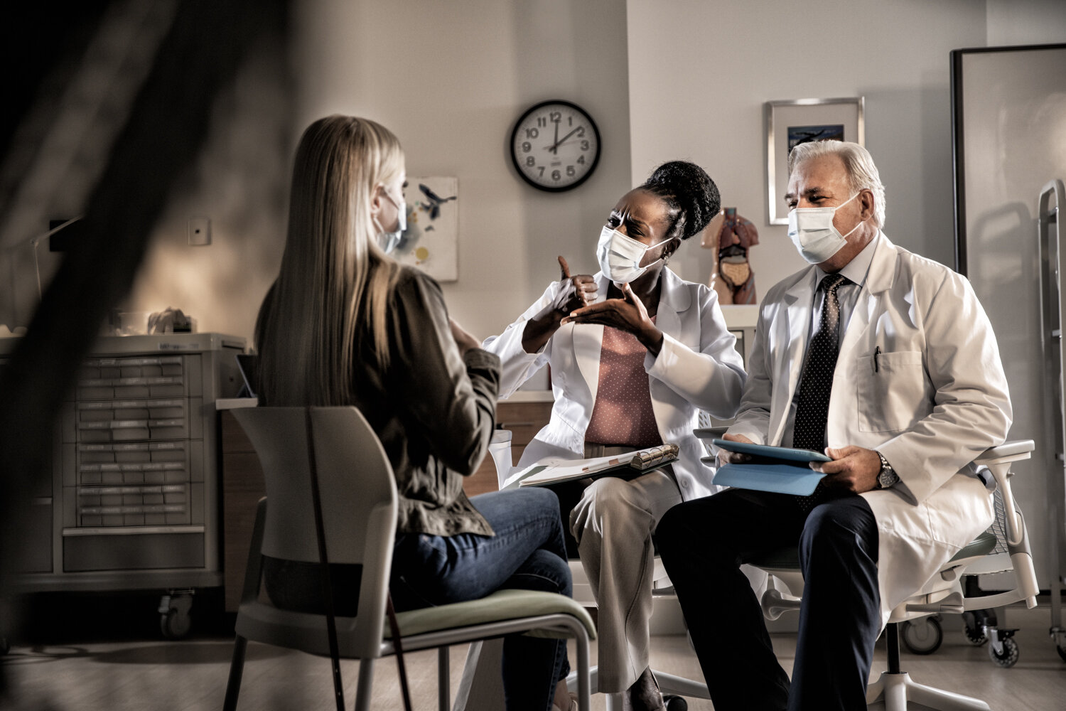 HCA3_ASL_Consultation_0101-Edit.jpg