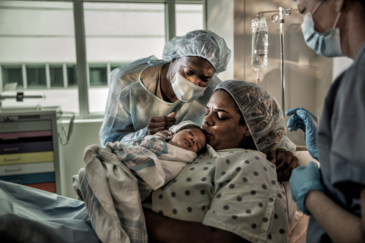 HAC3_Baby_0169-Edit.jpg