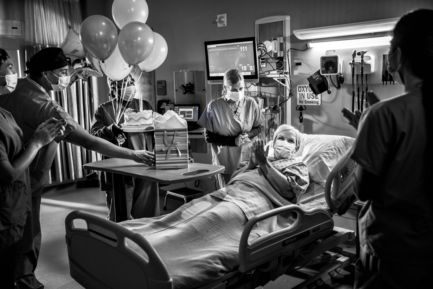 HCA3_Birthday_Cake_Angle2__0064-Edit_BW.jpg