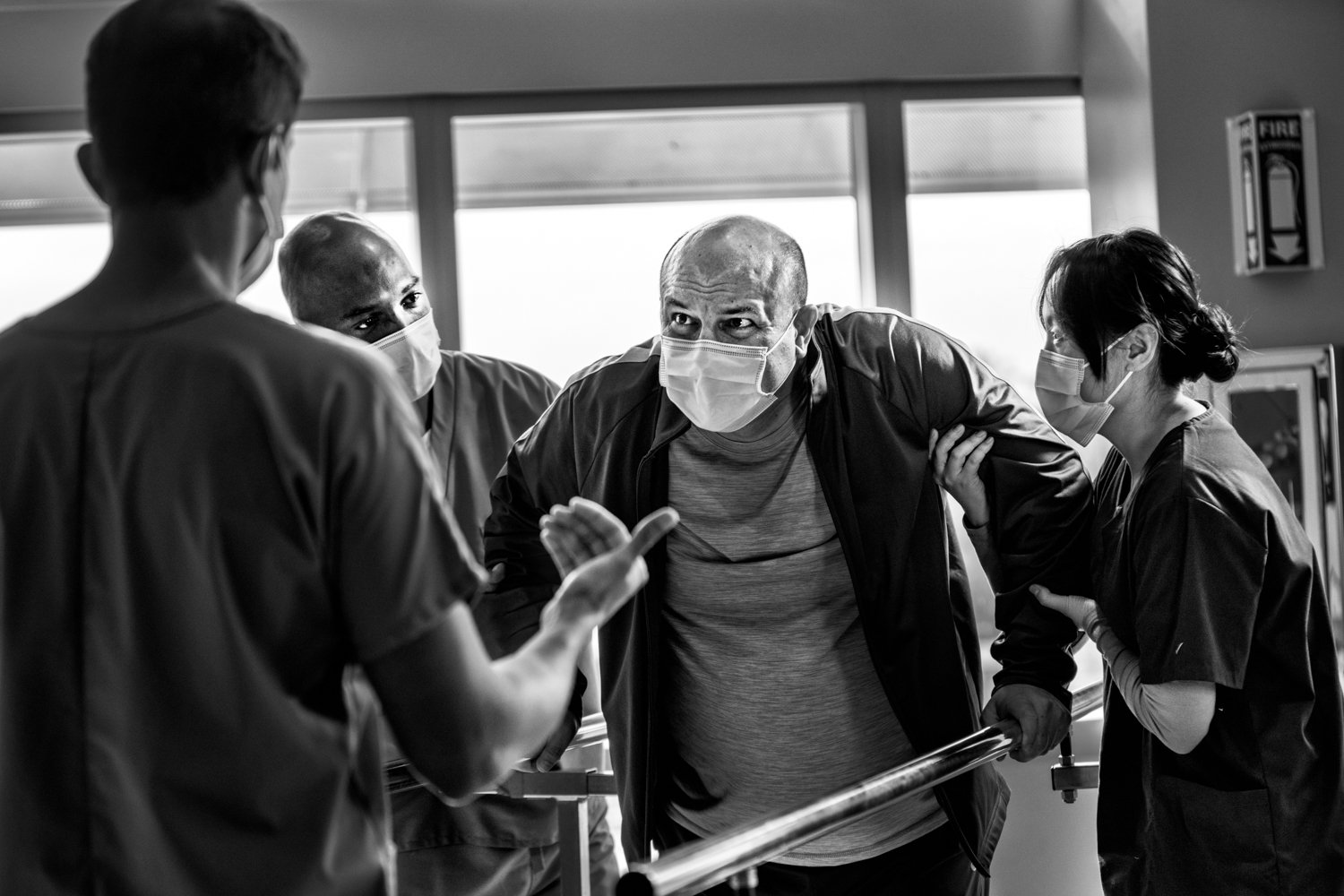 HCA3_Physio_0047-Edit_BW.jpg