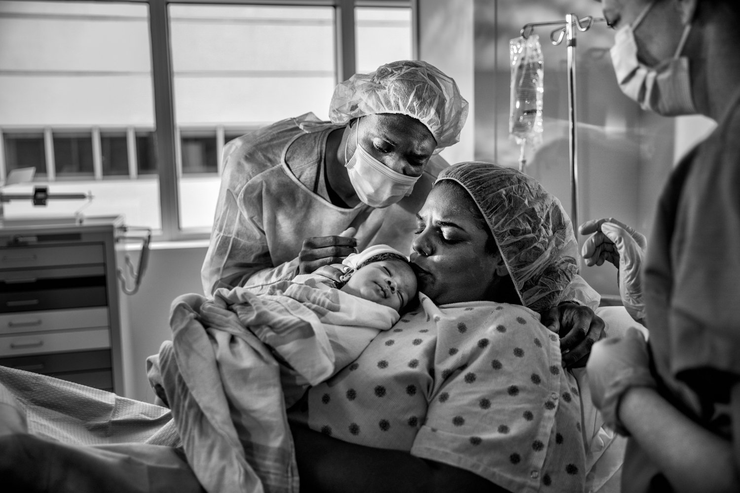 HAC3_Baby_0169-Edit_BW.jpg