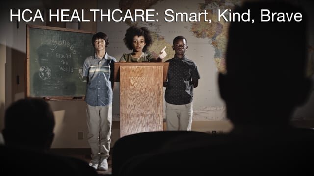 HCA Smart Kind Brave 30.003.mov