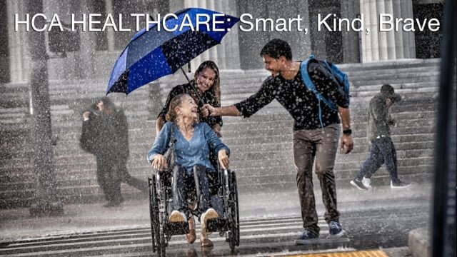 HCA KINDNESS COL 60 h.264.mov