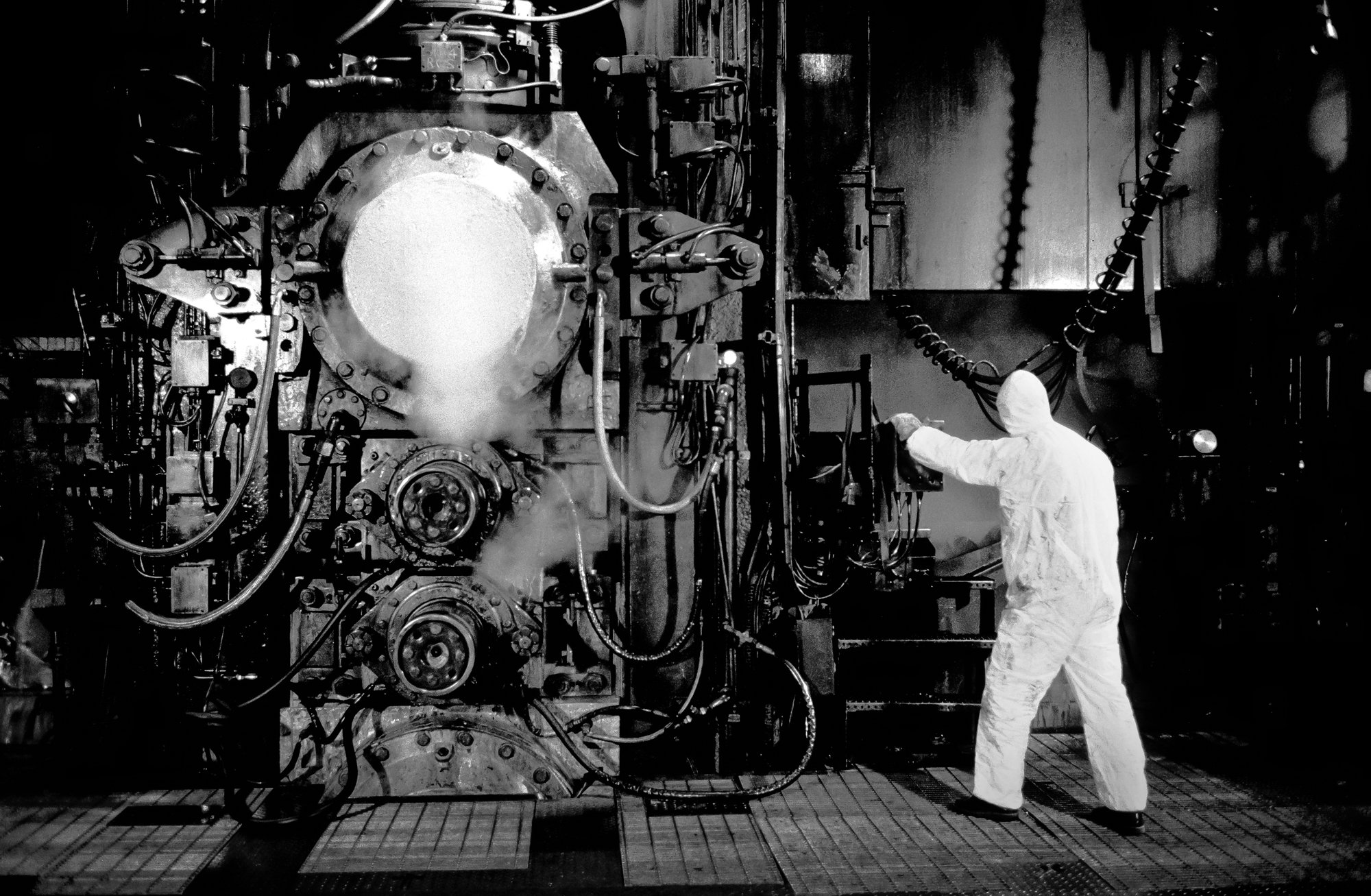 Factory Salgado.jpg