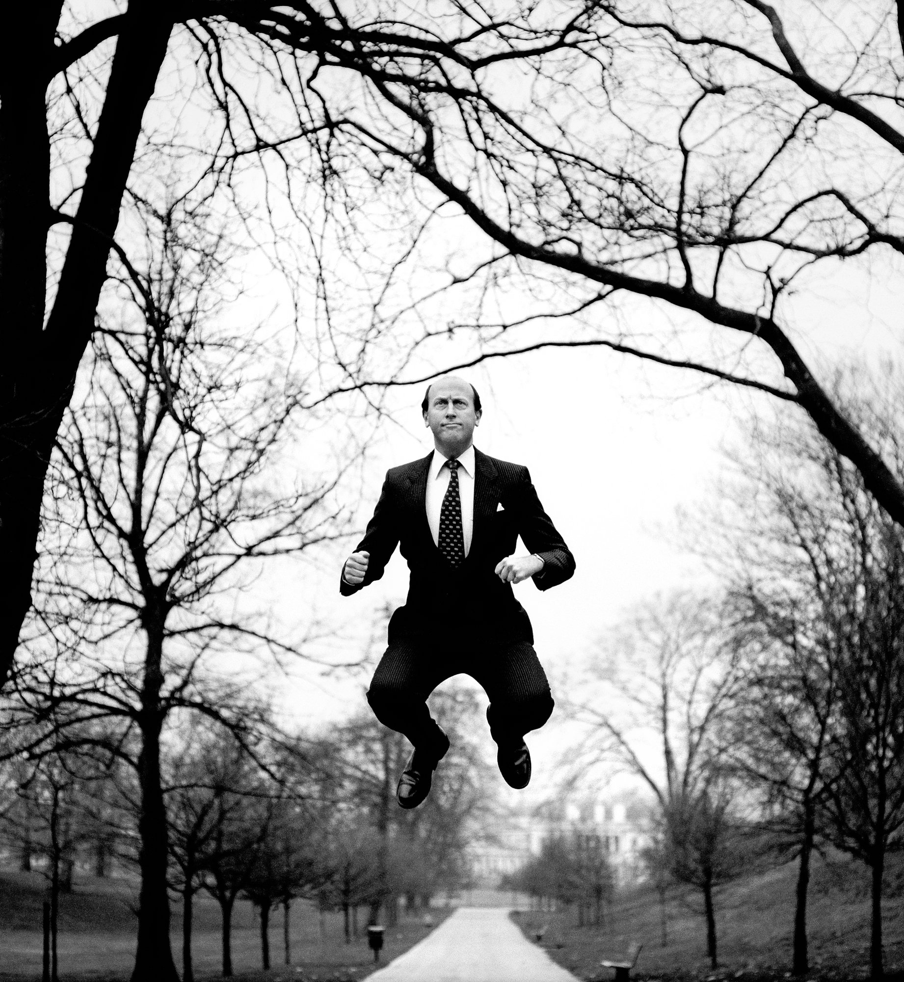 MAN JUMPING-Edit.jpg