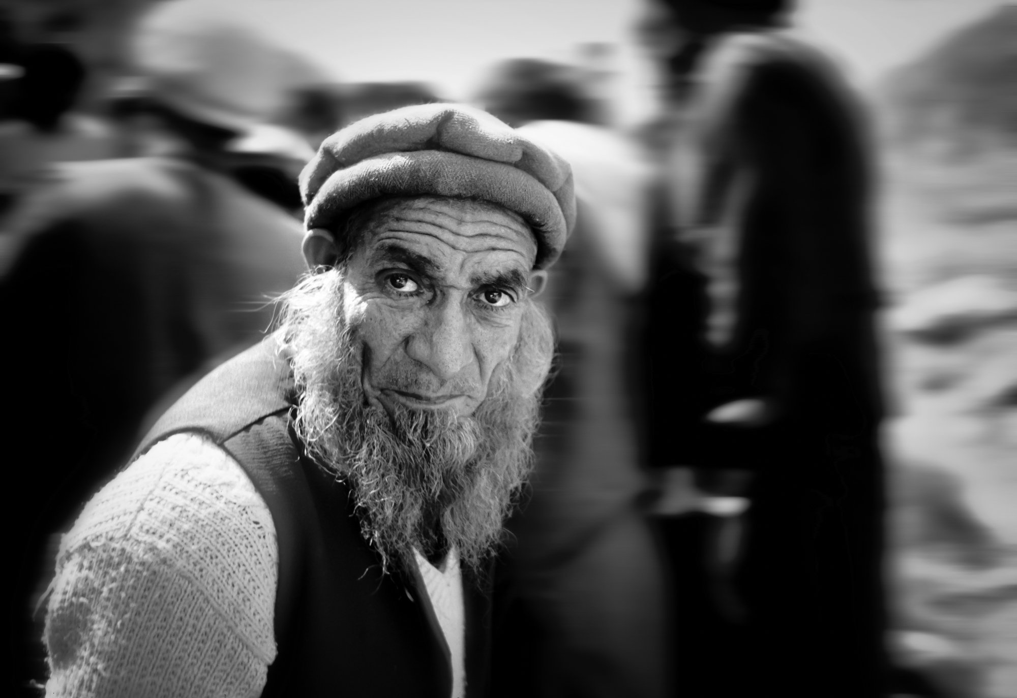 PAKISTAN PORTRAIT.jpg