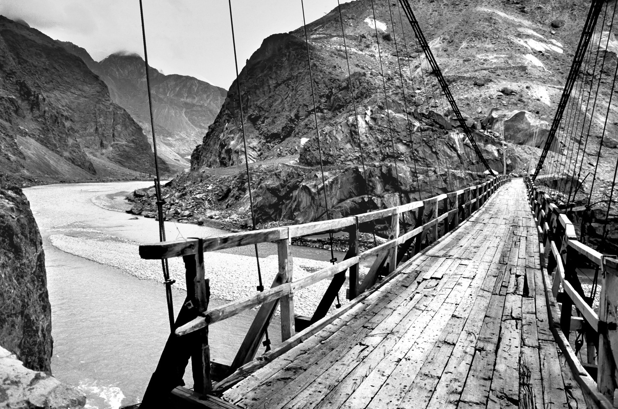 Susbridge COL Pakistan.jpg