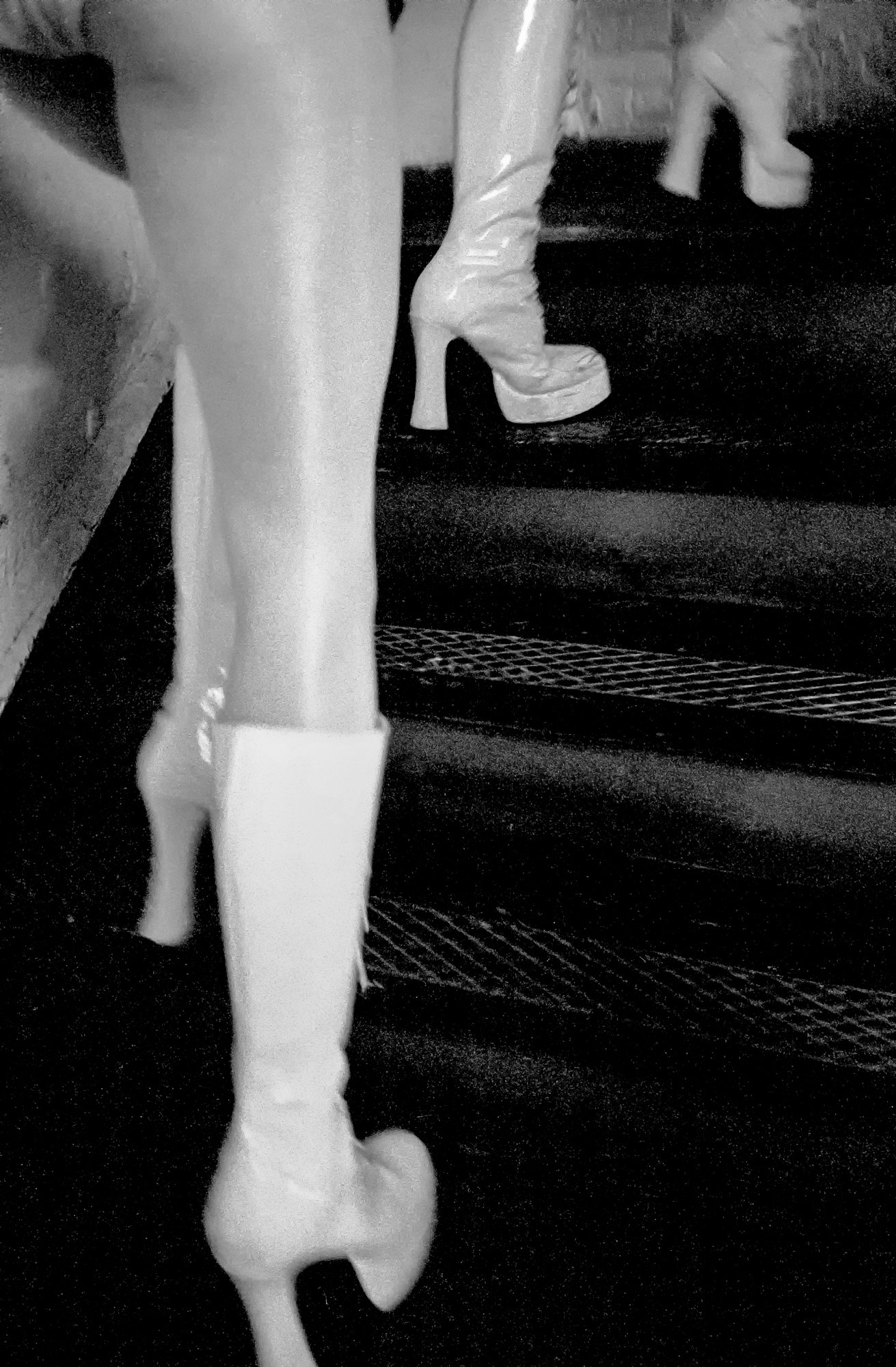 Boots on Broadway.jpg