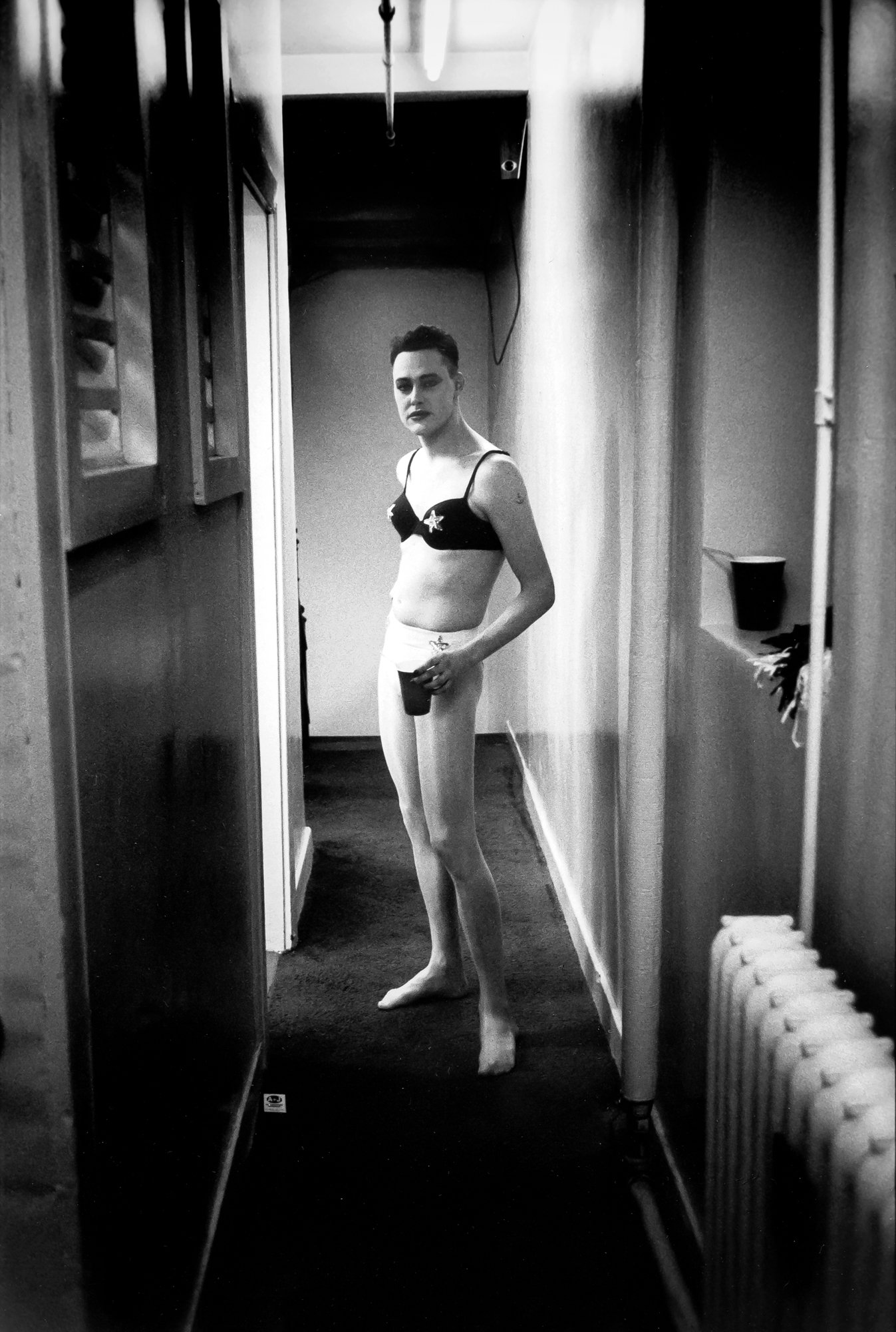 DRAG ASHTON CORRIDOR NEW.jpg