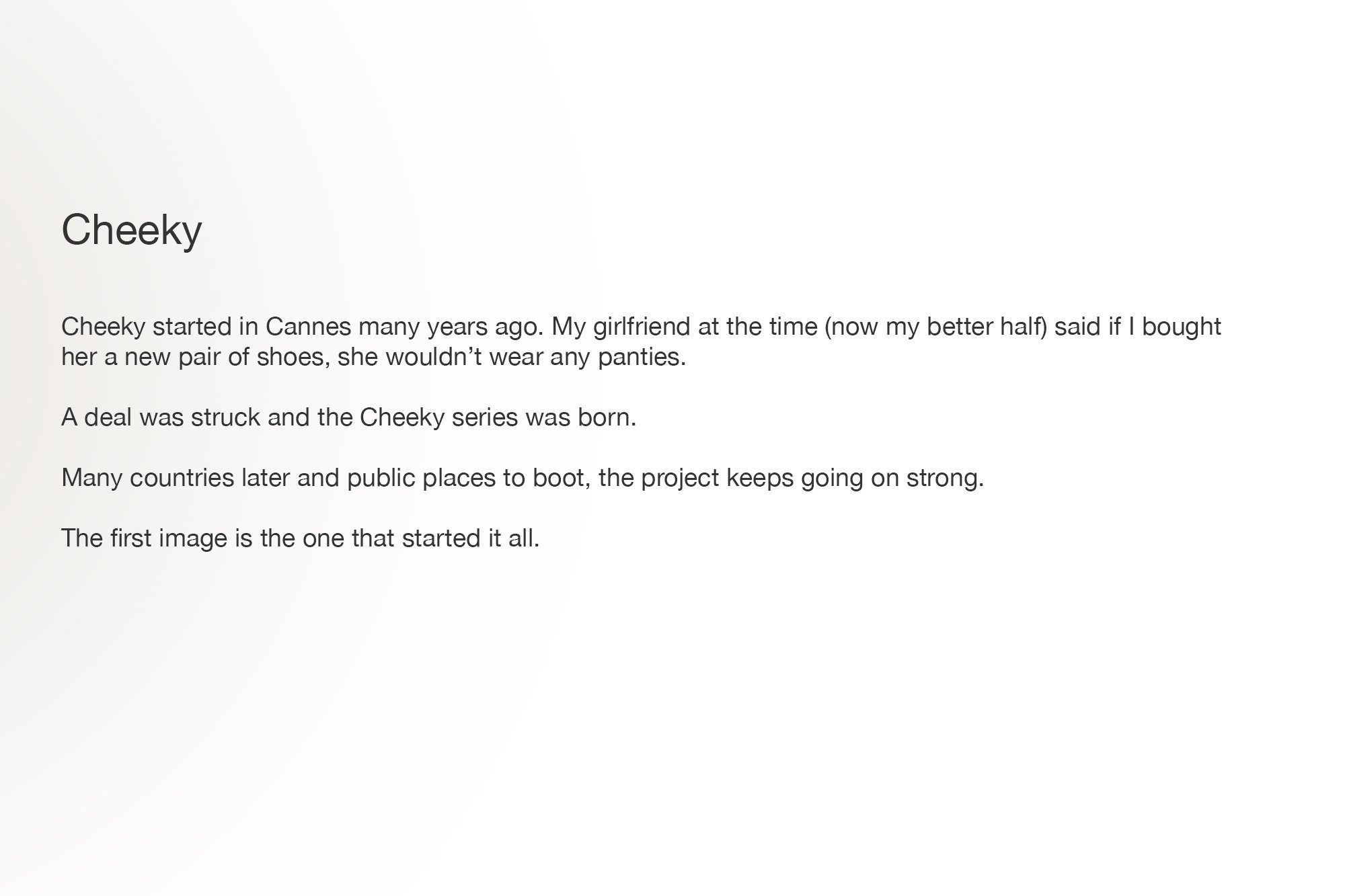 Text cheeky copy.jpg