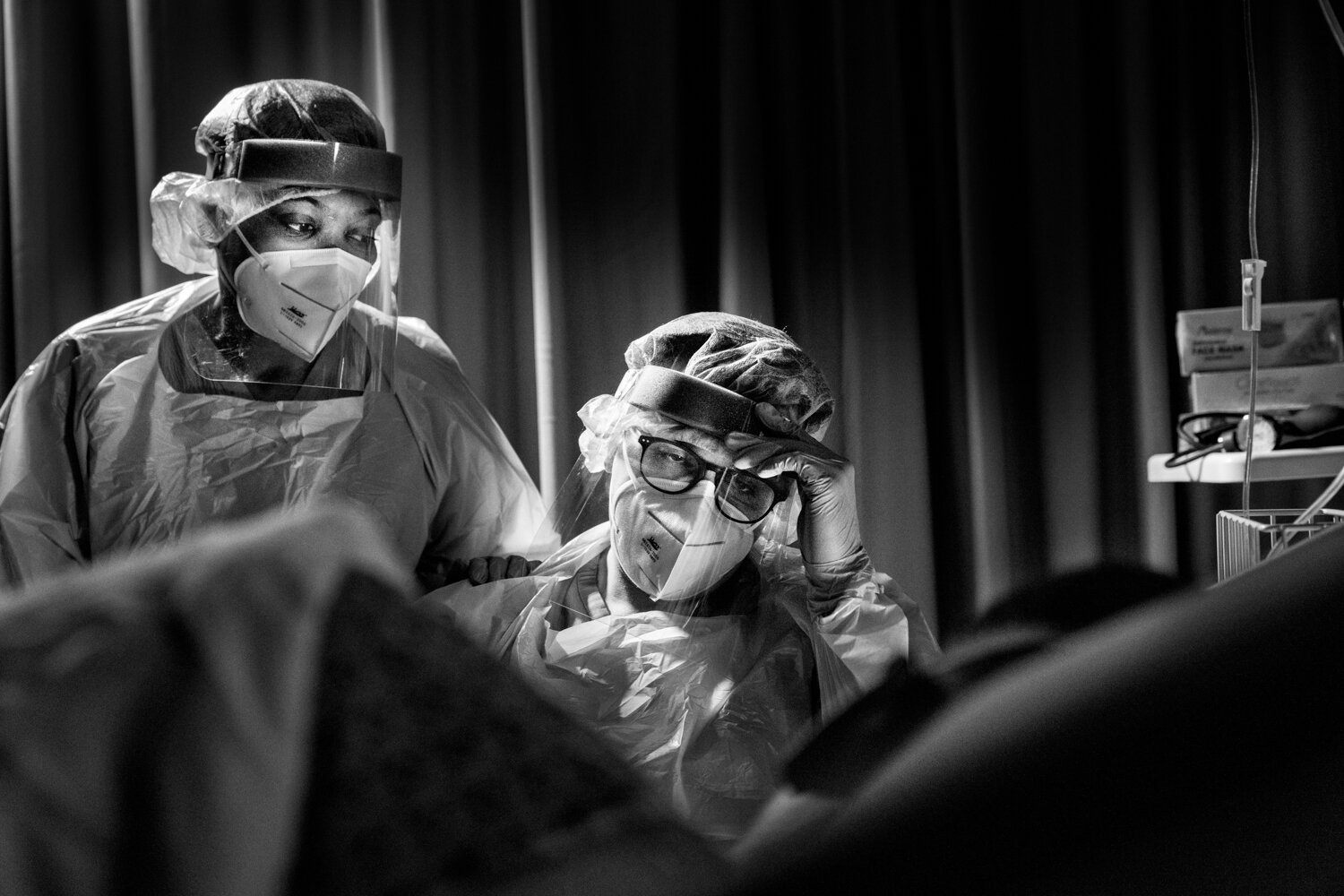 02052021_PR_HCA_BPD_13905-Edit_BW.jpeg
