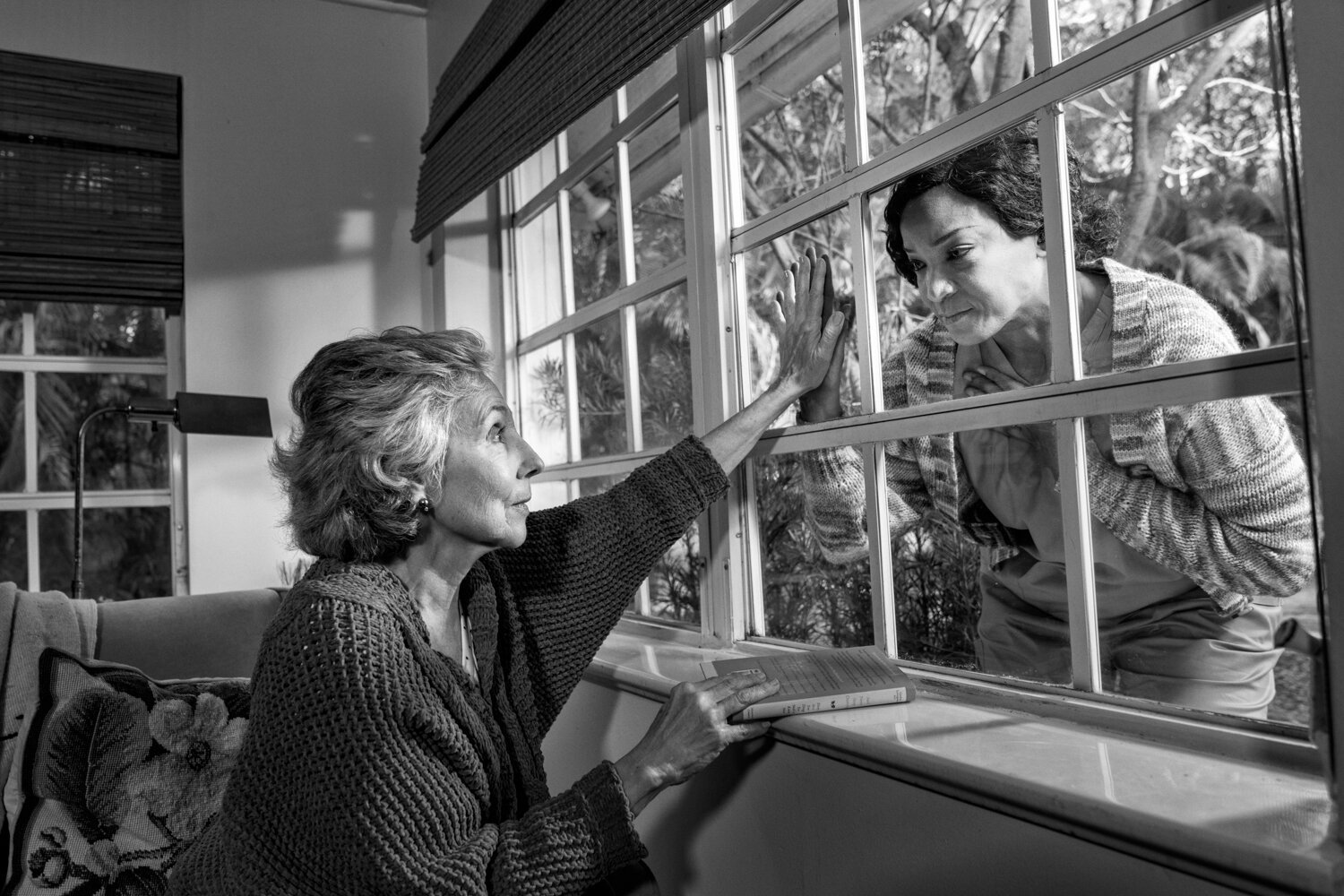 02042021_PR_HCA_BPD_43445-Edit_BW.jpeg