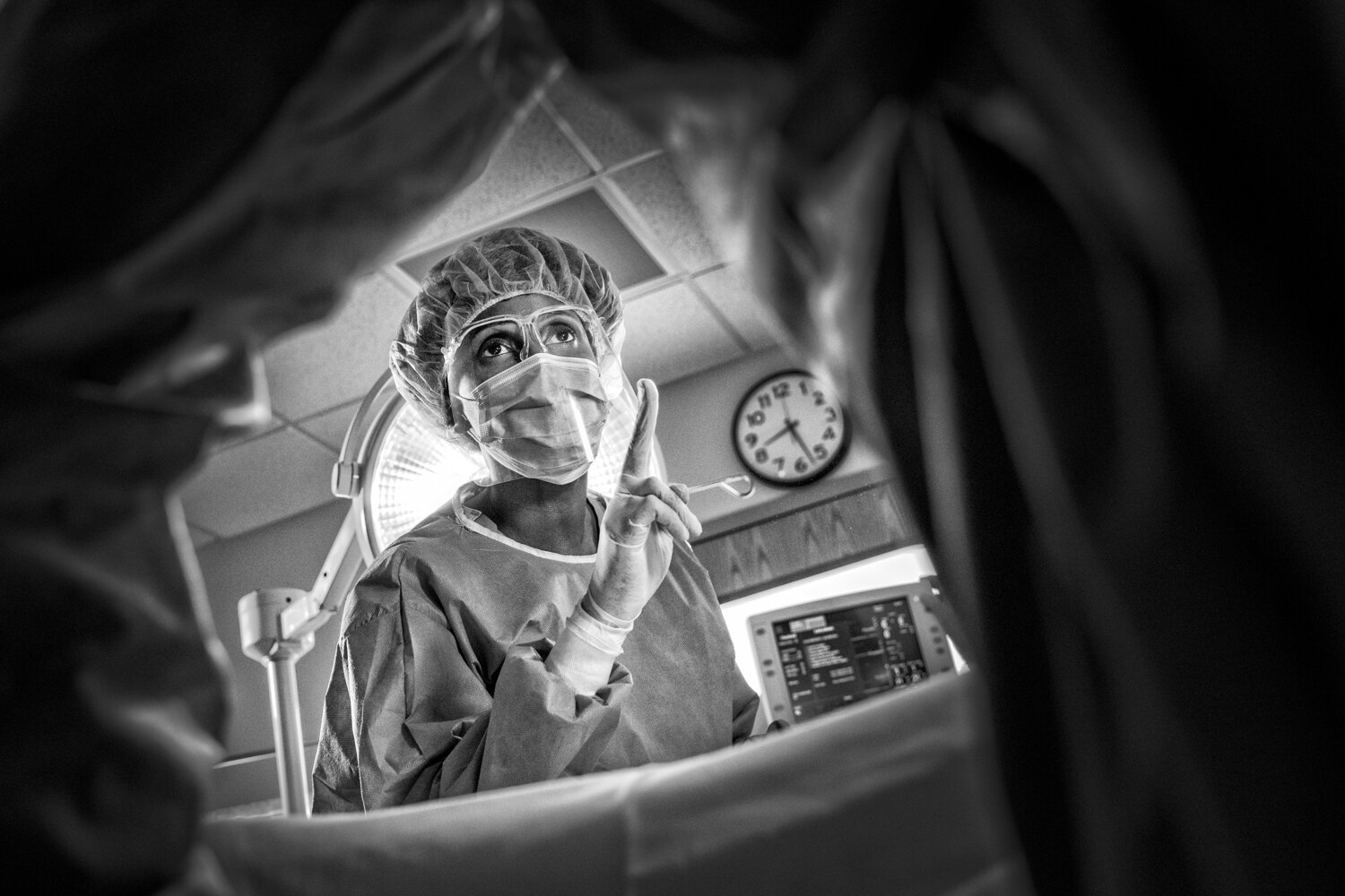 BPD2_HCA_Healthcare_Day1_OR_R5_0058-Edit.jpeg