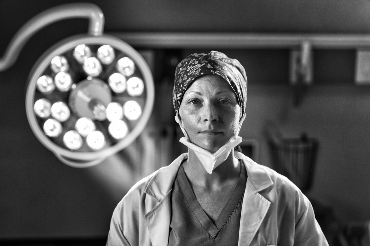 02052021_PR_HCA_BPD_14159-Edit_BW.jpeg