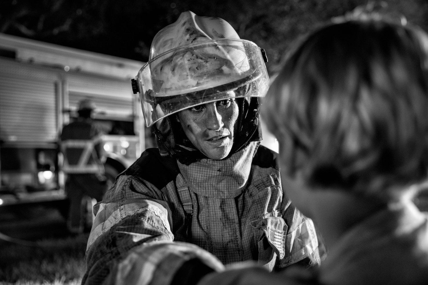 HCA3_Intersection-1_0580-Edit.jpeg