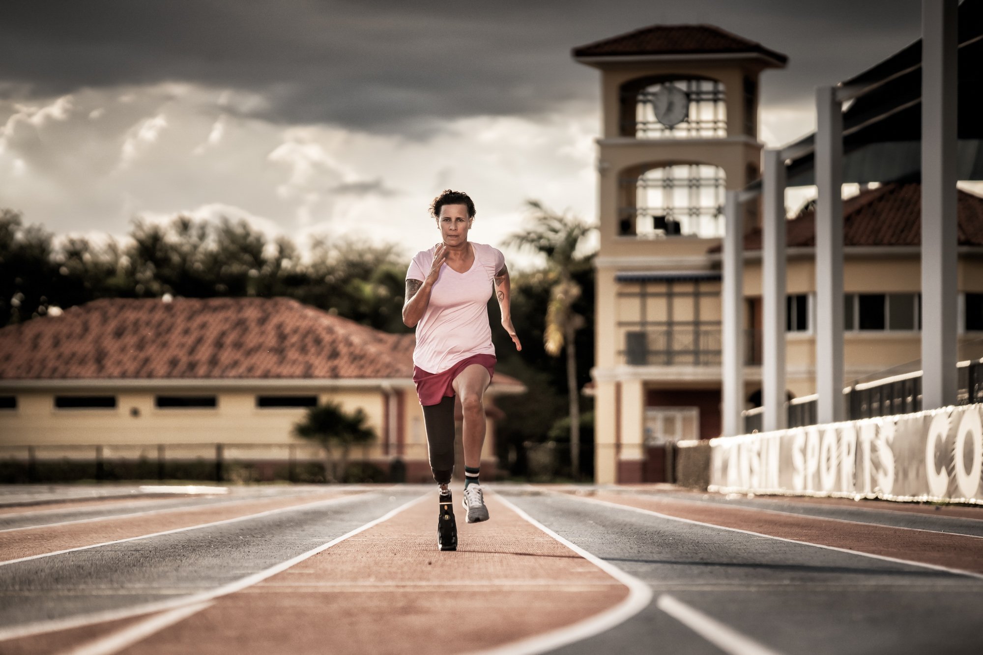 BPD2_HCA_Healthcare_Day3_No_Finish_R1_0074-Edit.jpeg