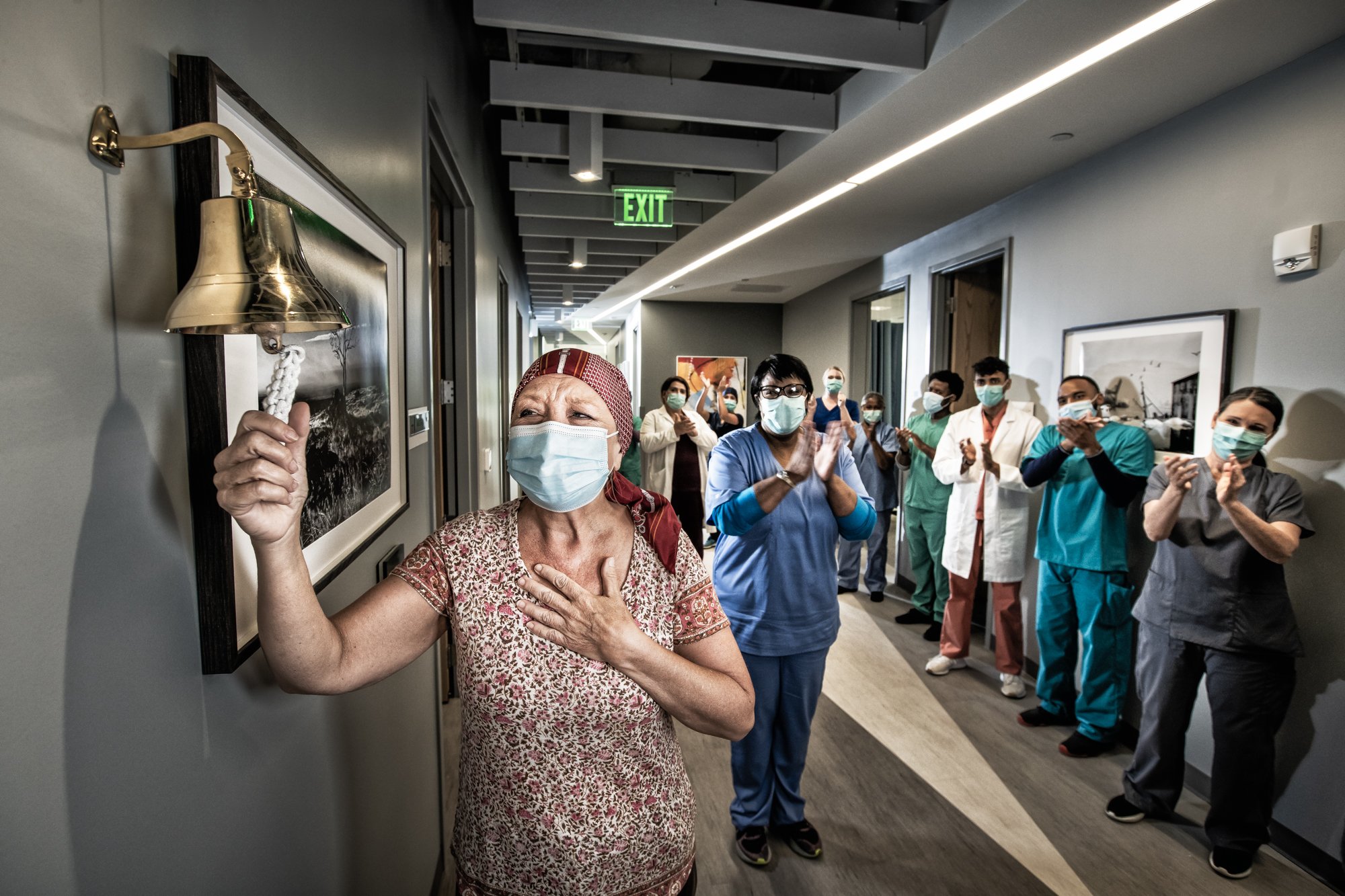 BPD2_HCA_Healthcare_Day1_Bell_R9-1_0025-DESAT.jpg
