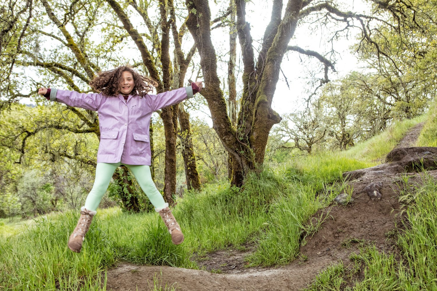 UK_MENDOCINO_EXTRAS_1641-Edit.jpeg